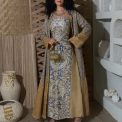 Balqees