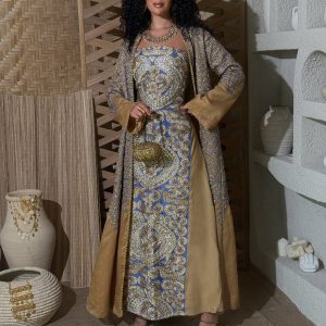 Balqees