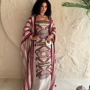 Marami