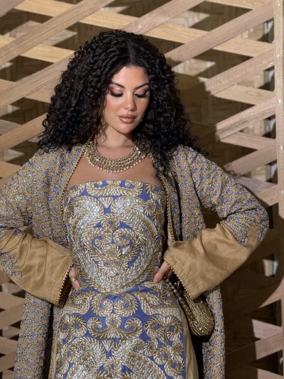 Balqees