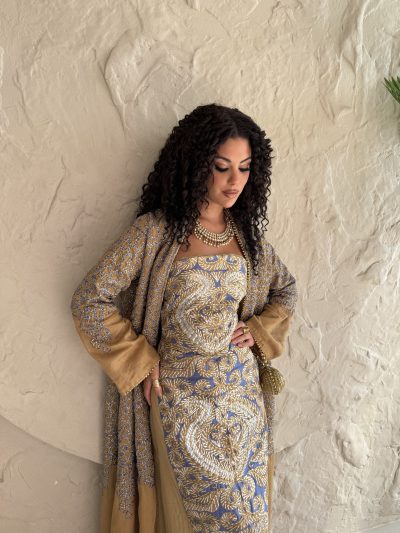 Balqees