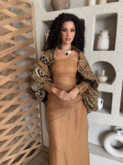 Camela