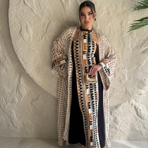 Sahara