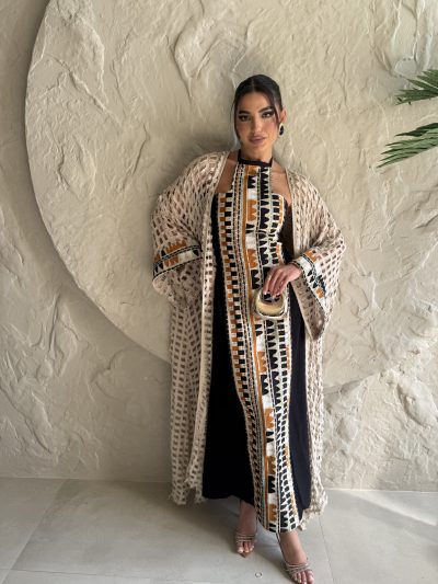 Sahara