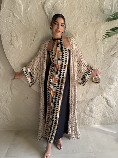 Sahara