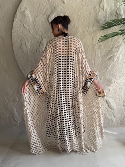 Sahara