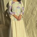 Warda