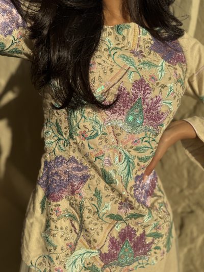 Warda