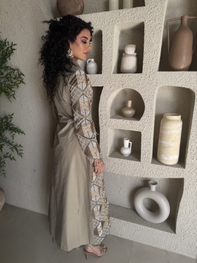 Jood beige