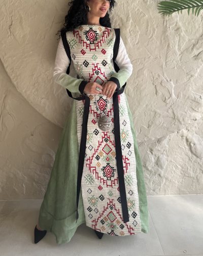 Zumoroud