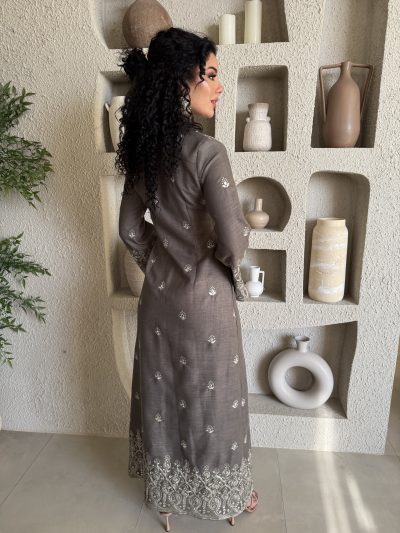 RB grey