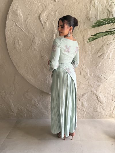 Haya