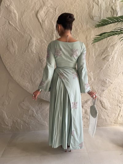 Haya