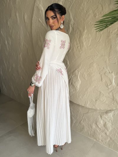 Haya white