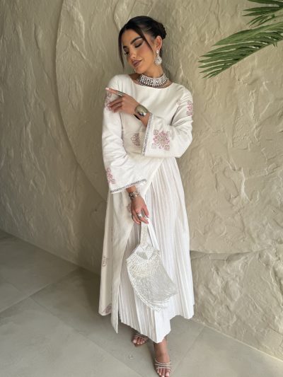 Haya white