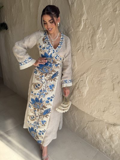Basma