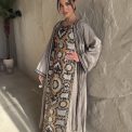 Nawal