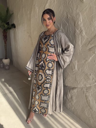Nawal