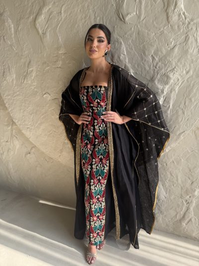 Fatma