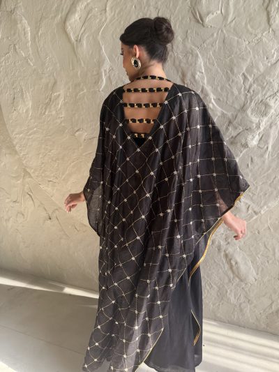 Fatma