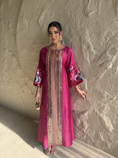 Reema