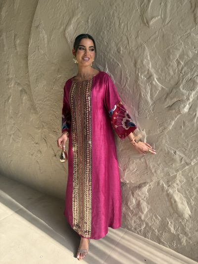 Reema