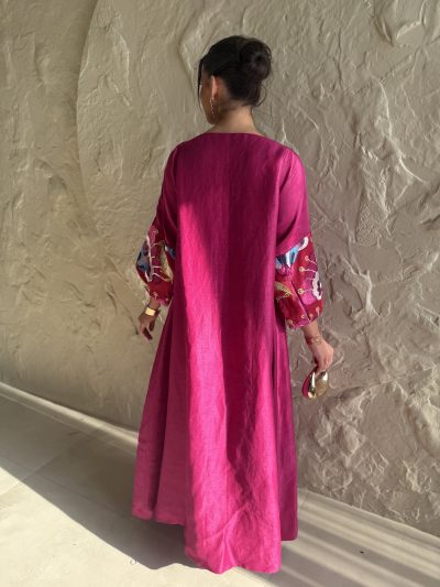 Reema