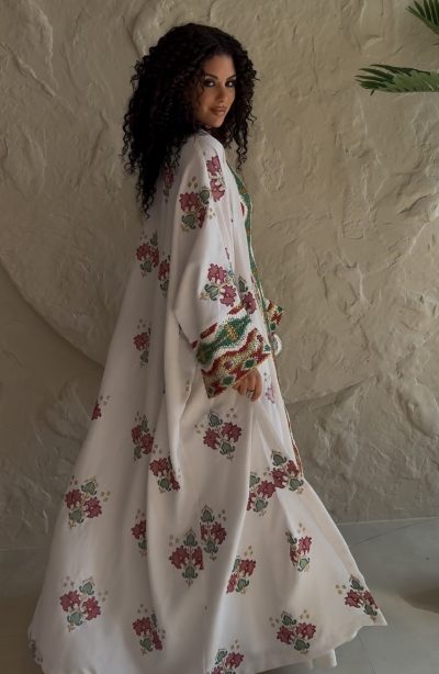Evona