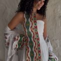 Evona