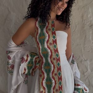 Evona