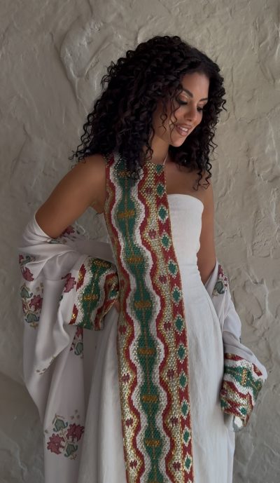 Evona