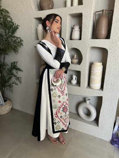 Kaia