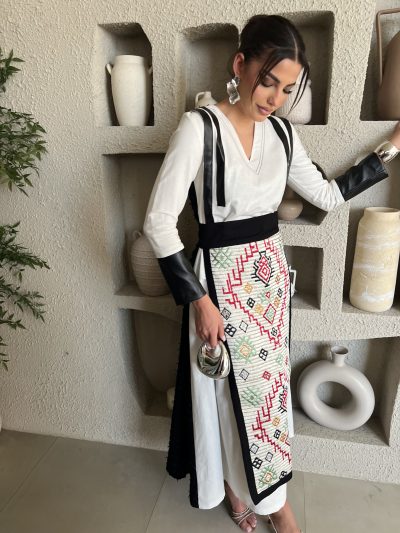 Kaia