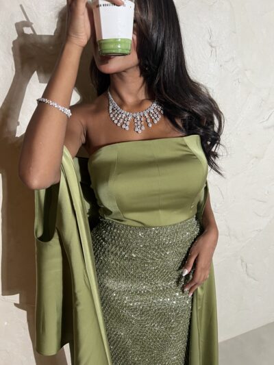 Matcha