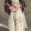 Sultana