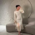 Rawan جاهز للتوصيل