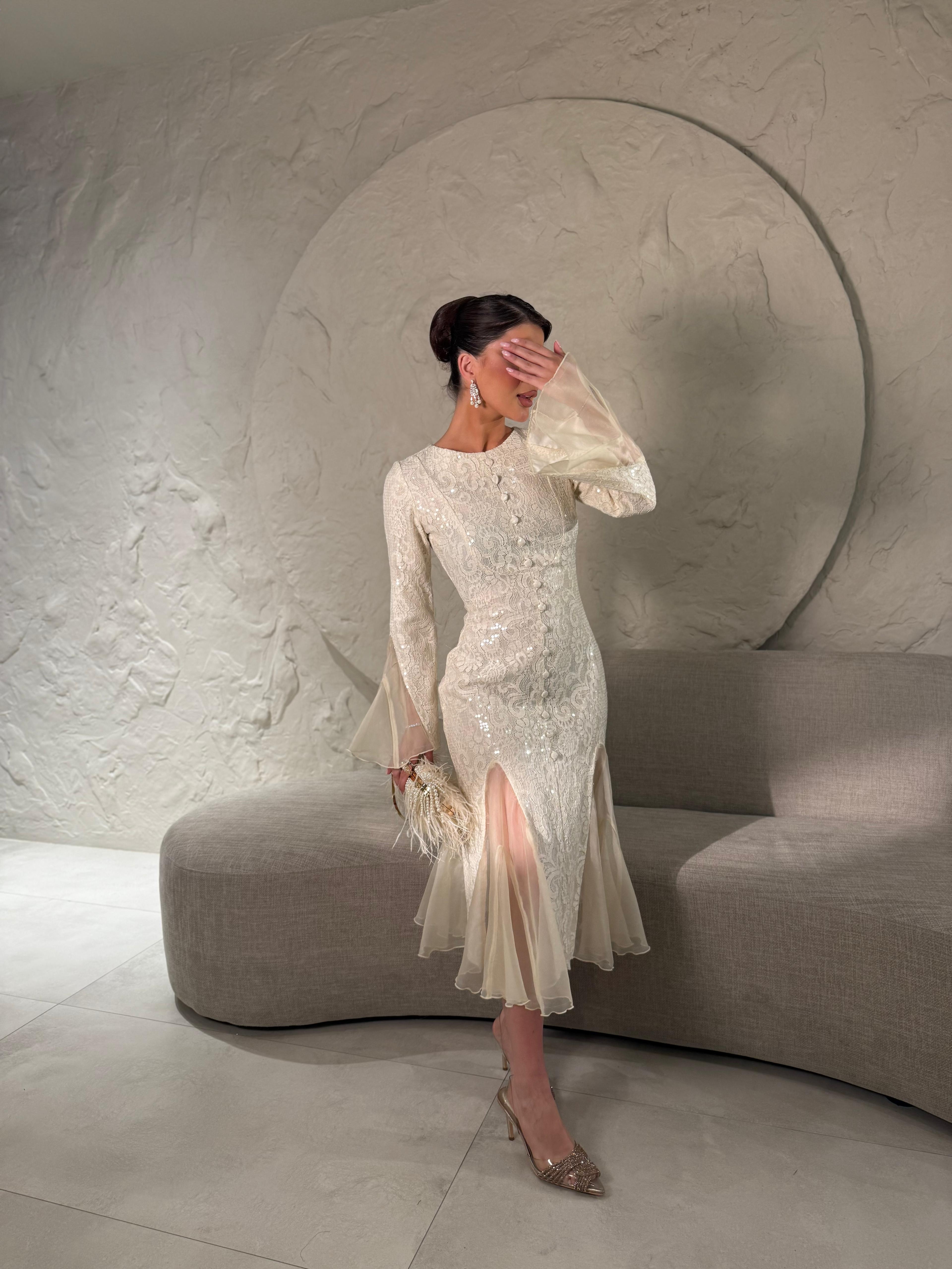 Rawan — Ready to Deliver