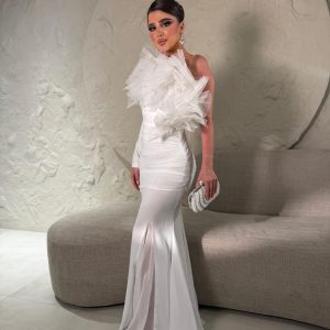 Bridal