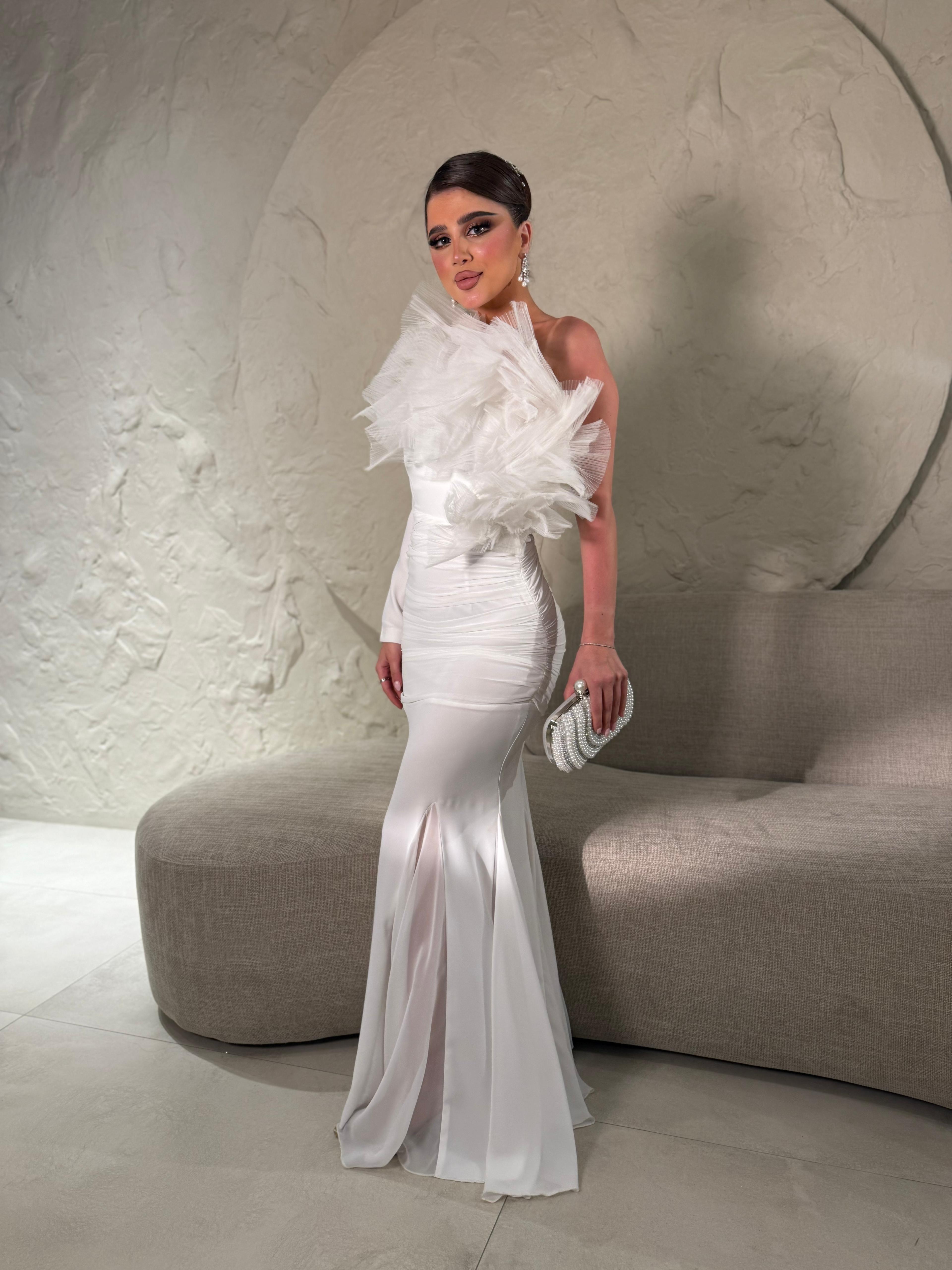 Bridal