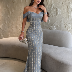 Elissa gray